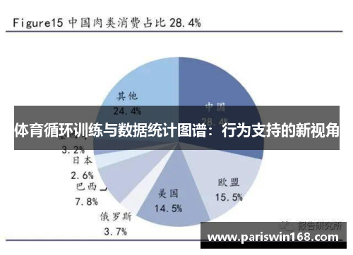 体育循环训练与数据统计图谱:行为支持的新视角